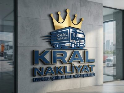 Kral Nakliyat