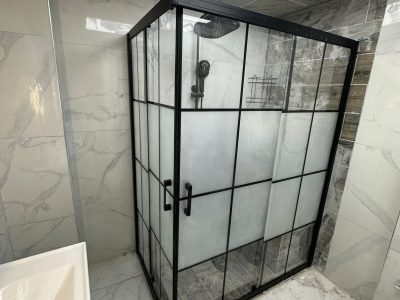 KS Gaziantep Cam Balkon