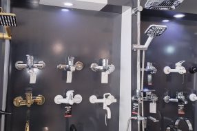 companyProduct
