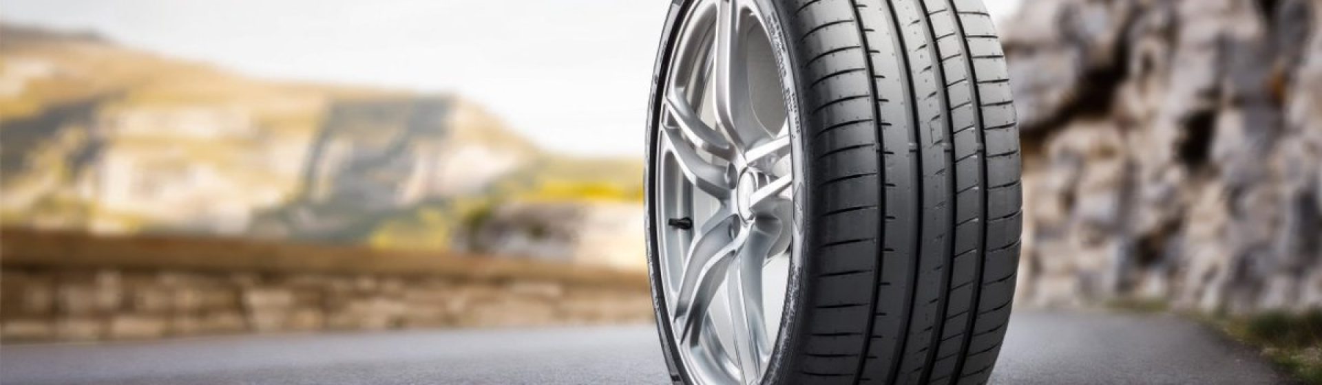 Küçükoğulları Oto Lastik Yıkama ve Yağlama