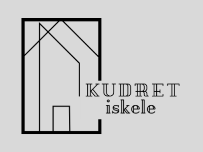 Kudret İskele