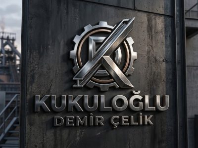 Kukuloğlu Demir Çelik