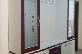 companyProduct