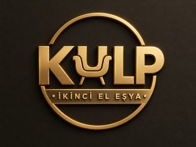 Kulp İkinci El Eşya