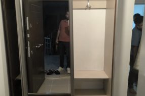 companyProduct
