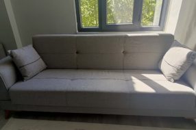 companyProduct