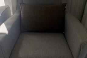 companyProduct
