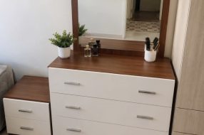 companyProduct