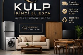companyProduct