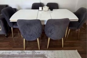 companyProduct