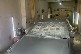 companyProduct