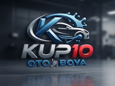 Kup10 Oto Boya