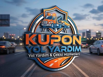 Kupon Yol Yardım
