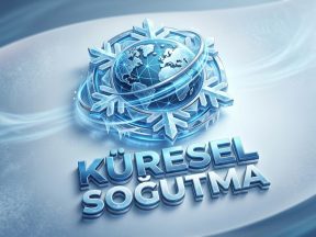Küresel Soğutma