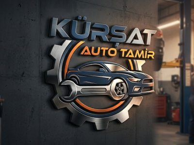 Kürşat Auto Tamir
