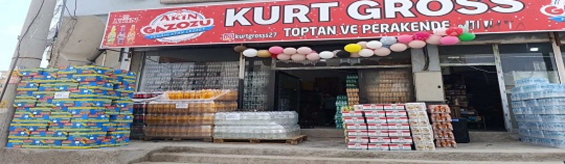 Kurt Gross