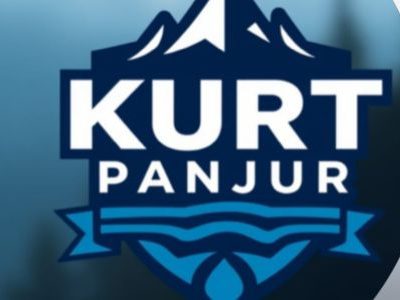 Kurt Panjur
