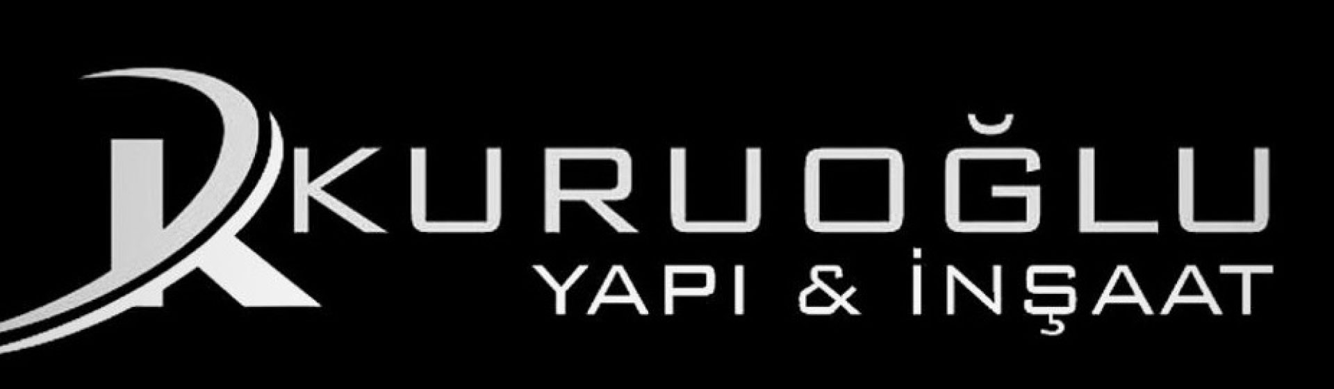 Kuruoğlu Yapı & İnşaat