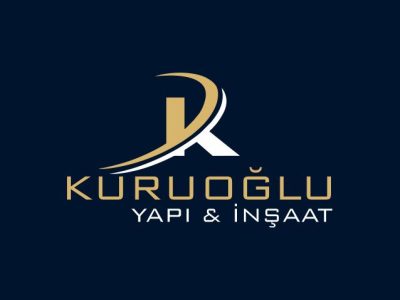 Kuruoğlu Yapı & İnşaat