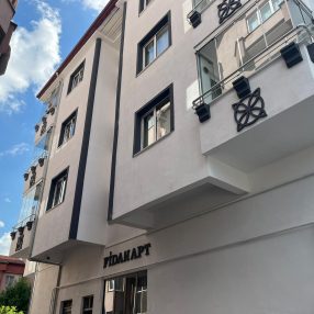 galeri