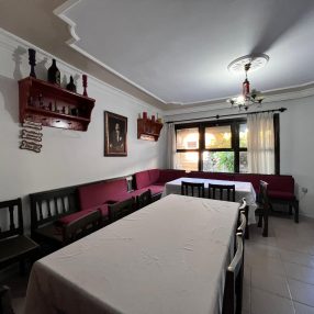galeri
