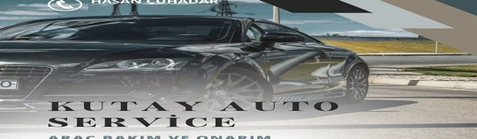 Kutay Auto Service