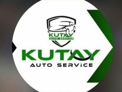 Kutay Auto Service