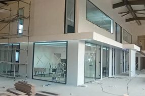 companyProduct