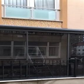 galeri