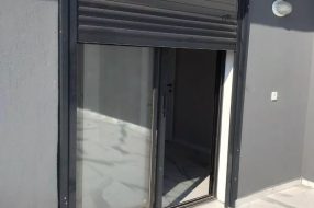 companyProduct