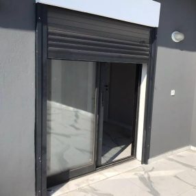 galeri