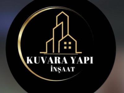 Kuvara Yapı