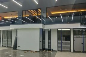 companyProduct