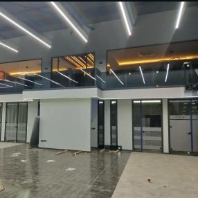 galeri