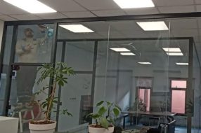 companyProduct