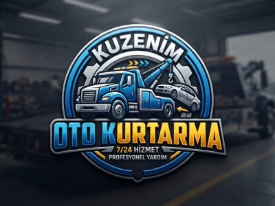 Kuzenim Oto Kurtarma
