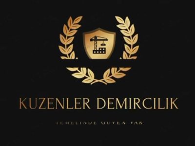 Kuzenler Demircilik