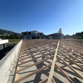 galeri