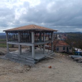 galeri