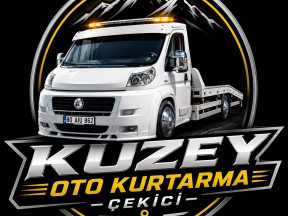 Kuzey Oto Kurtarma