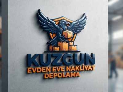 Kuzgun Evden Eve Nakliyat Depolama