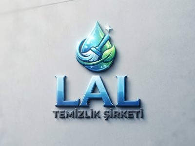 Lal Temizlik Şirketi