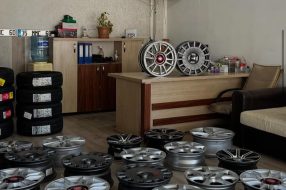 companyProduct