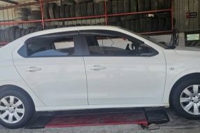companyProduct