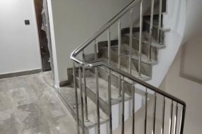 companyProduct