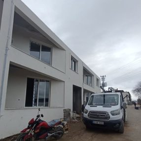 galeri