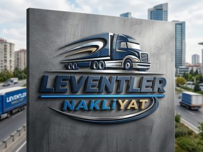 Leventler Nakliyat