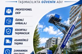 companyProduct