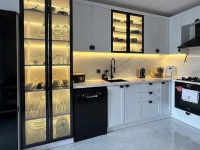 Levi Elektrik Dekorasyon