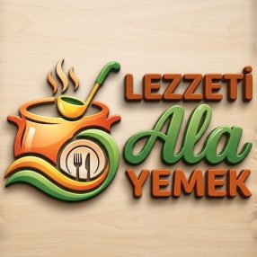galeri